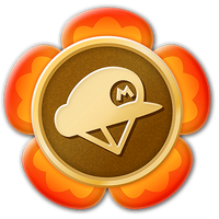 Badge Parachute Cap.png