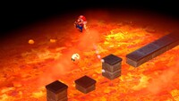 Barrel Volcano 2.jpg