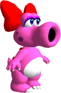 BirdoMP7.png