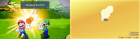 Bitsi Islet (Max Nut).png