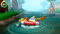 Blooper Pools SMP.png