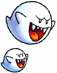 Boo Island DS.jpg