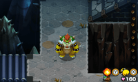 BowserPath BIS3DS.png