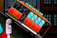 Cable Car MIMMac.png