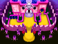CastlePastMap.png