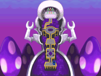 CastlePastMap4.png