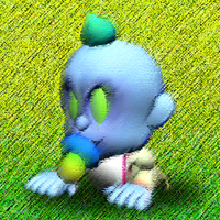 ChaunceyBronze.png