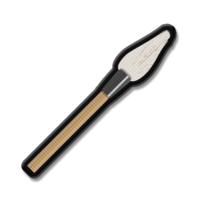 CluckAPop Prize 018.png