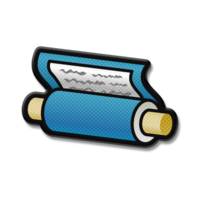 CluckAPop Prize 121.png