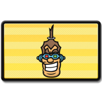 CluckAPop Prize 224.png