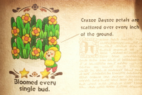 CrazeeDayzeeHabitat Discovery21.png