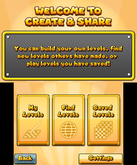 Create&Share.png