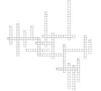 Crossword 218 1.png
