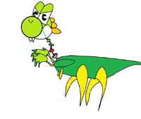 Cy-Bug Yoshi.png