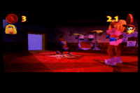 DK64 Guitar Gazump.gif