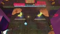 DKB City Smash's Banandium Gems.jpg