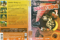 DKC Vol 1 Brazilian.png