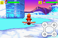 DKP03 Ice Escapade screenshot.png