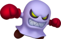 DMW-Broozer Artwork.png
