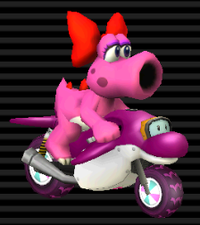 DolphinDasher-Birdo.png