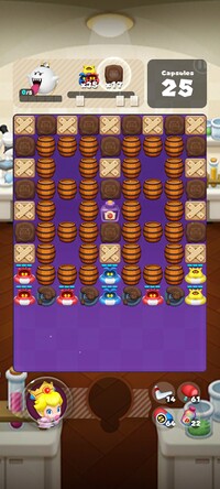 DrMarioWorld-SS20-Special4.jpg