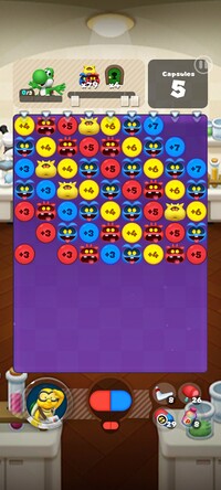 DrMarioWorld-SS5-Advanced4.jpg