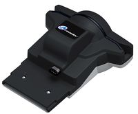 E-reader-1-.jpg