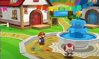 Early Decalburg Paper Mario 3DS.png