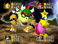 EternalStarBowserSteal.png