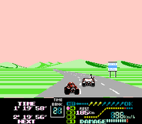FGPII Screenshot Course-2 2N.png