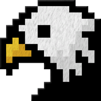G&W PW Eagle.png