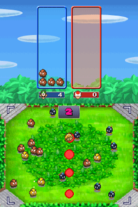 Goomba Wrangler MPDS duel.png
