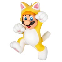 HallmarkCatMarioOrnament.jpg