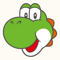 Hello, Yoshi! app icon.png