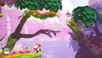 HuffinPuffinHabitat YATMB.png