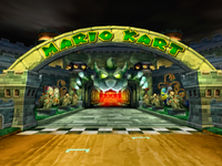 IconBowserCastleMKAGP2.png