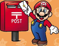 Japan Post Mario Artwork.png