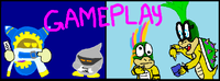 KVMGameplay.png