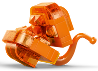 LEGO Fiery Note Piranha.png