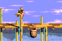 Lakeside Limbo DKC3 GBA.png