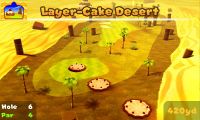 LayerCakeDesert6.jpg