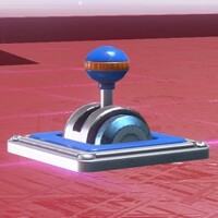 Lever Switch SMO.jpg
