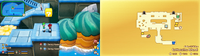 M&L-BS Lottacoins Island Block 9.png