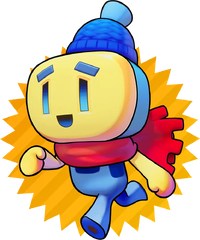 M&LB Buddy Artwork.png