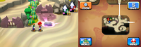 M&LDT Dozing Sands Pi'illo 1.png