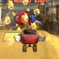 MK8 Baby Mario Trick.png