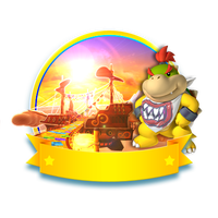 MKAGPDX Bowser Jr Cup Icon.png