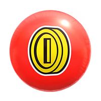 MKT Icon BalloonCircleCoin.png