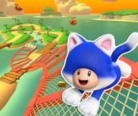 MKT Icon CheepCheepIslandTGBA CatToad.png