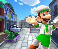 MKT Icon MadridDrive3RT LuigiChef.png